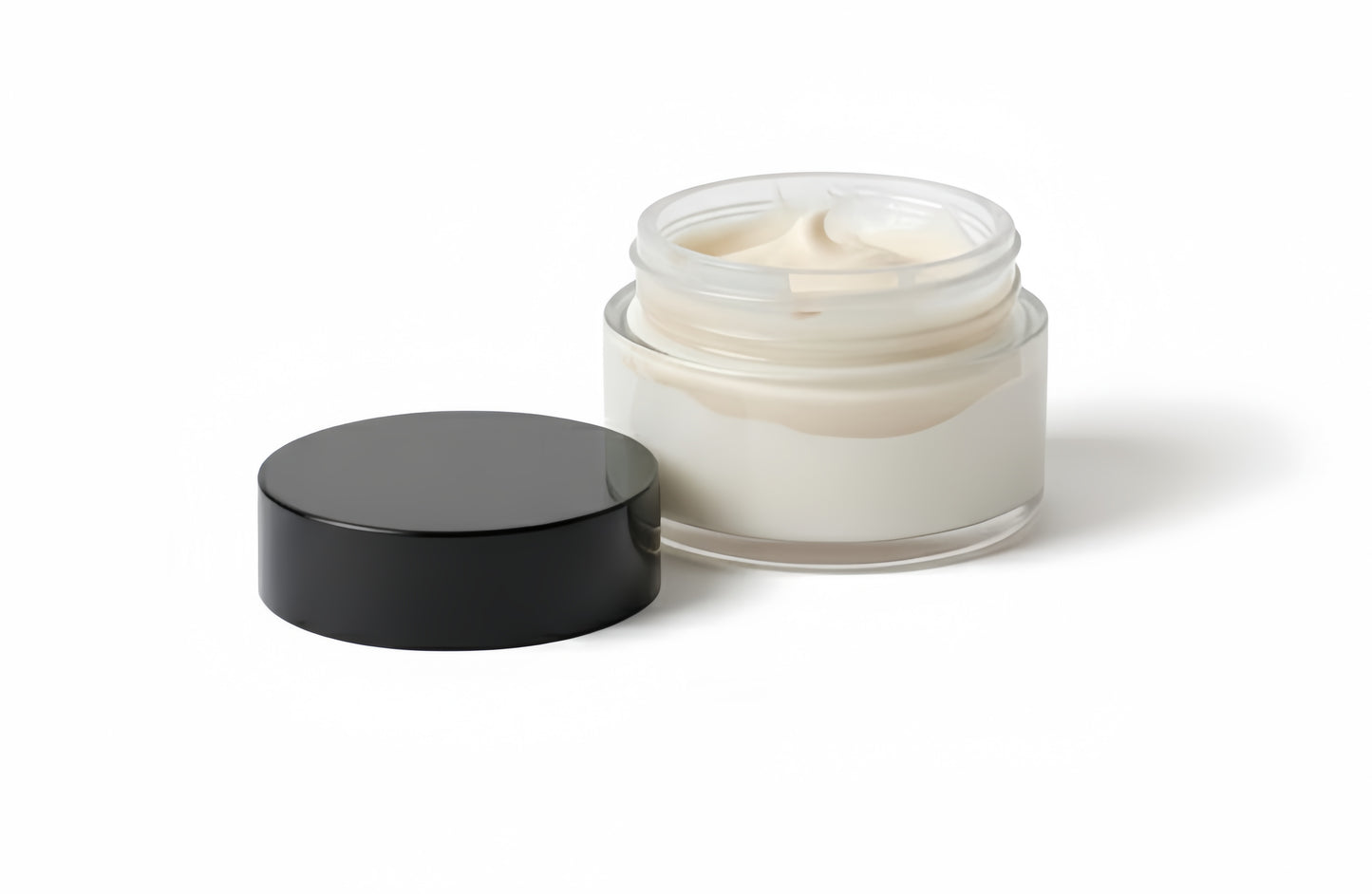 Zafarani Beauty Cream