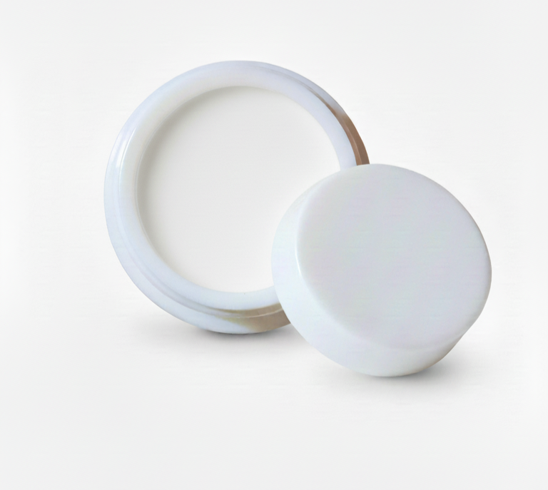 Zafarani Beauty Cream