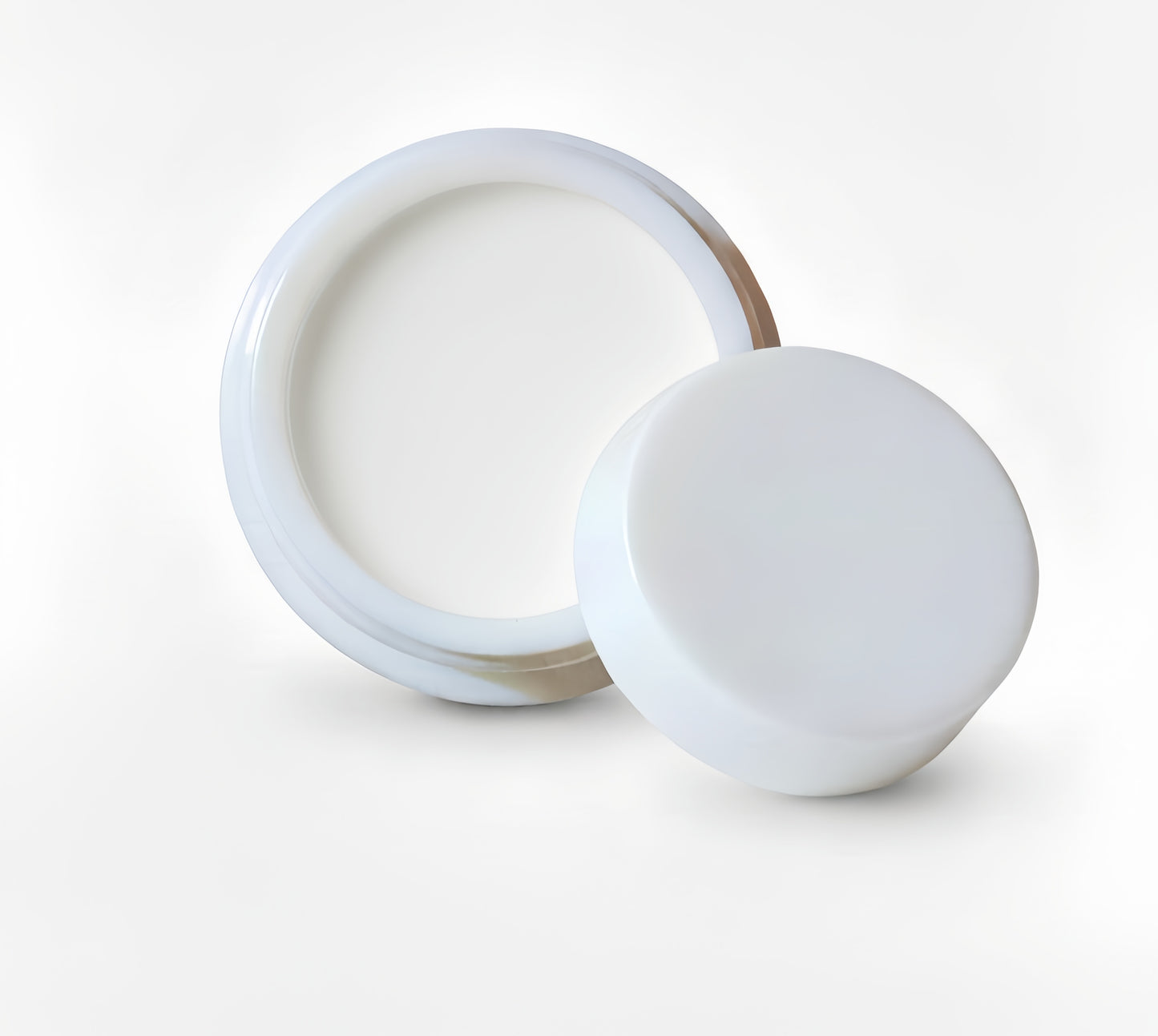 Zafarani Beauty Cream